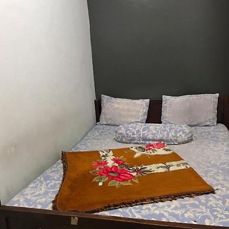Villa&Guest House Batu Indah Extérieur photo