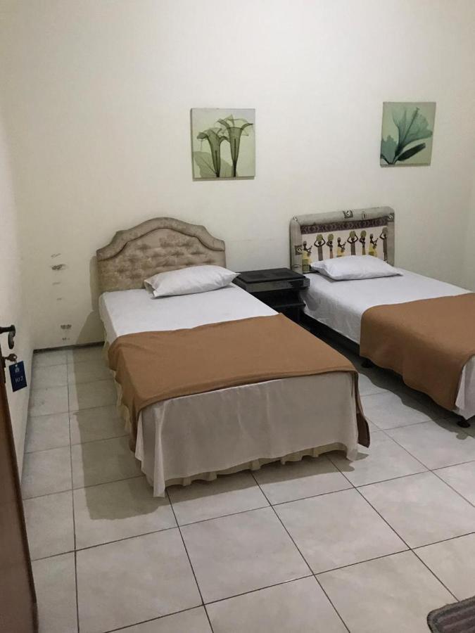 Villa&Guest House Batu Indah Extérieur photo